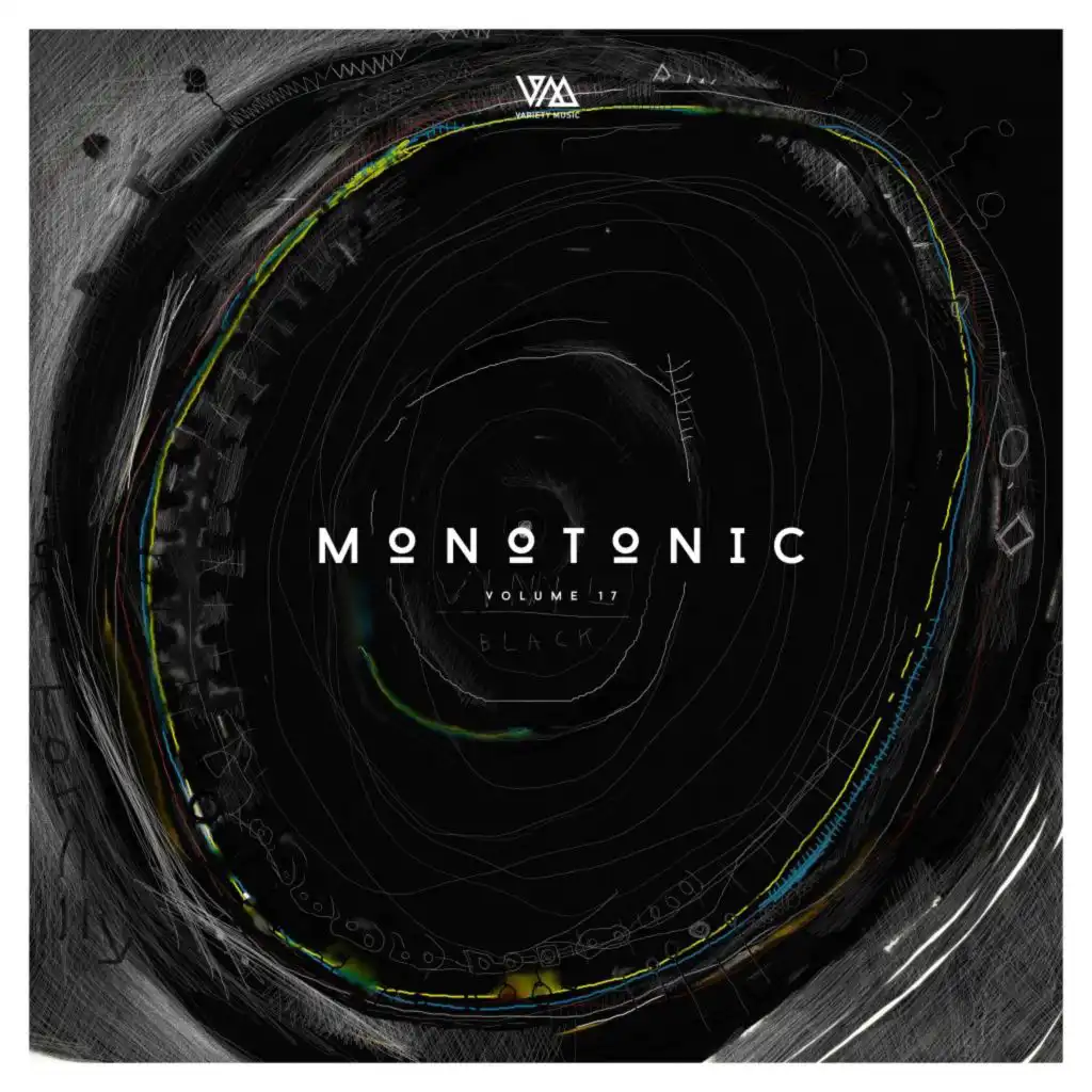 Monotonic Issue 17