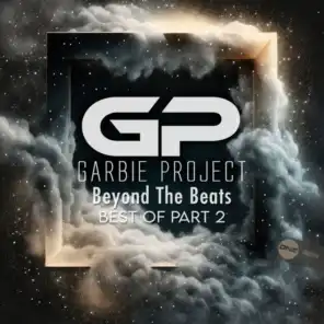 Garbie Project