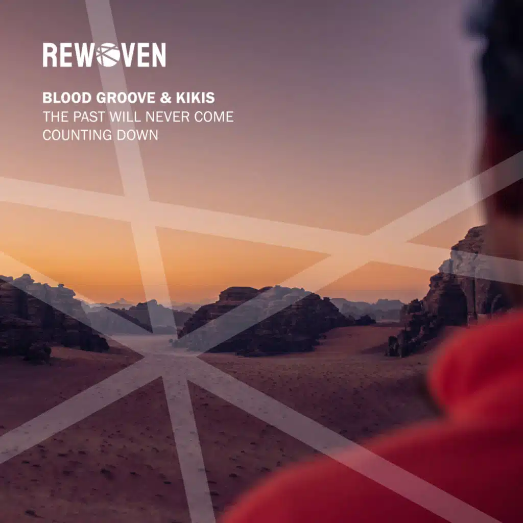 Blood Groove & Kikis