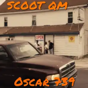 Scoot Qm