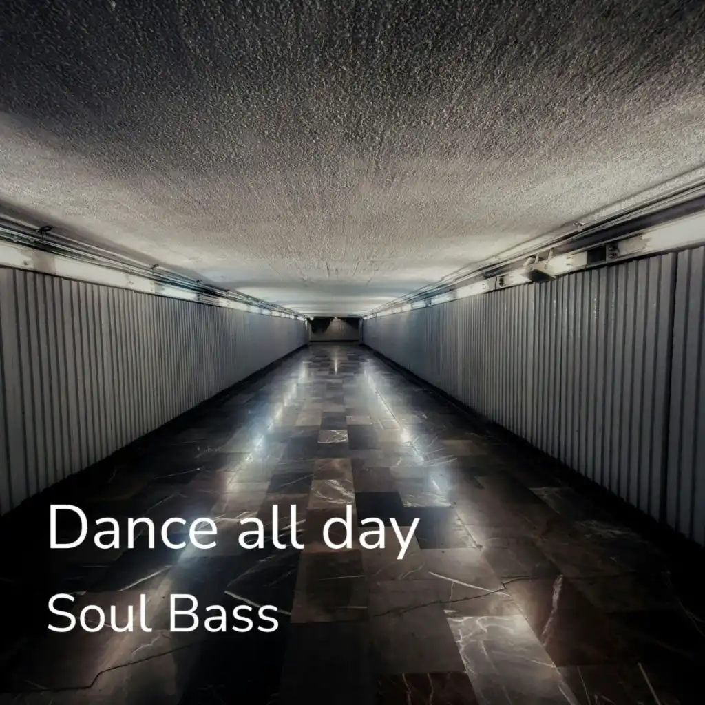 Soul Bass