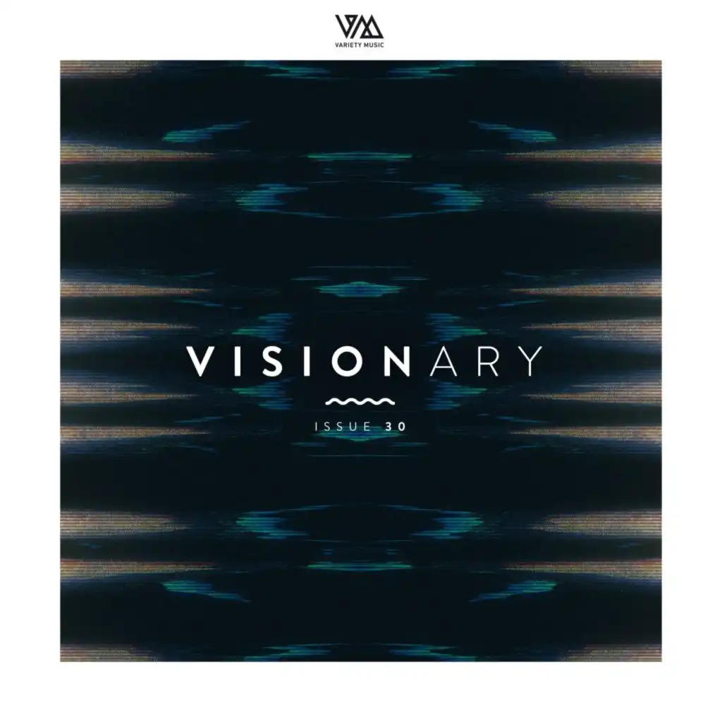 Machines (Extended Mix)