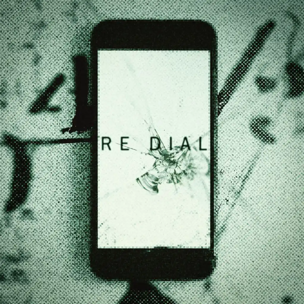Dial Tone (Redial)