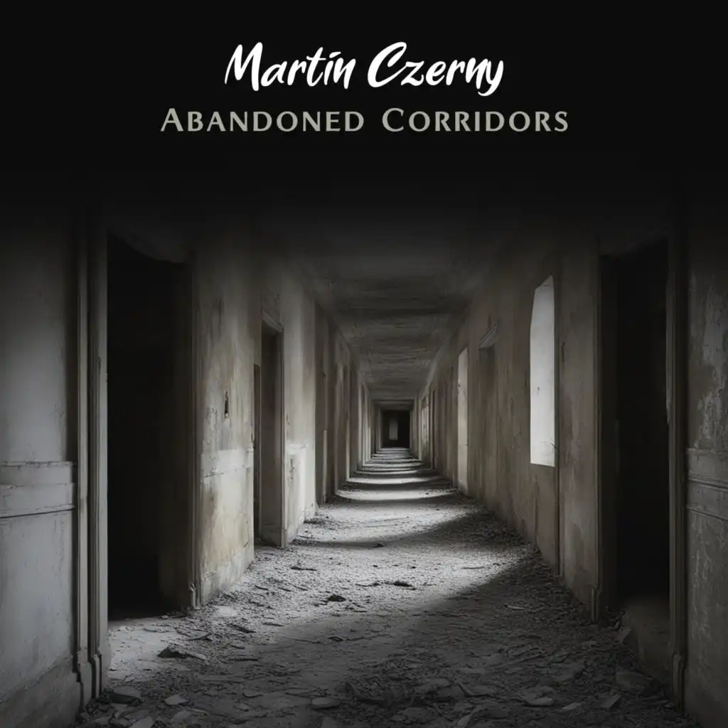 Abandoned Corridors