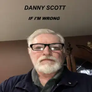 Danny Scott