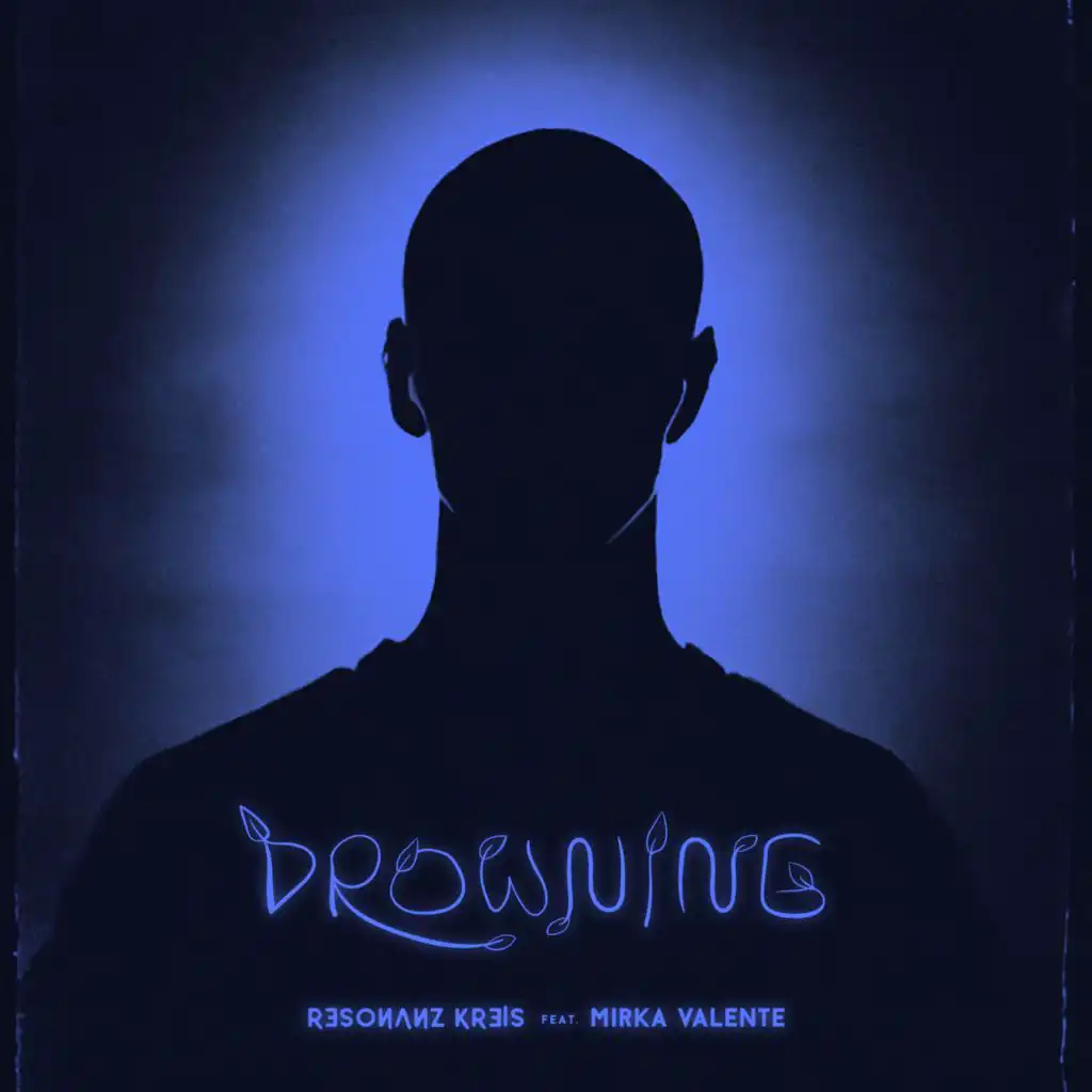 Drowning (Instrumental) [feat. Mirka Valente]