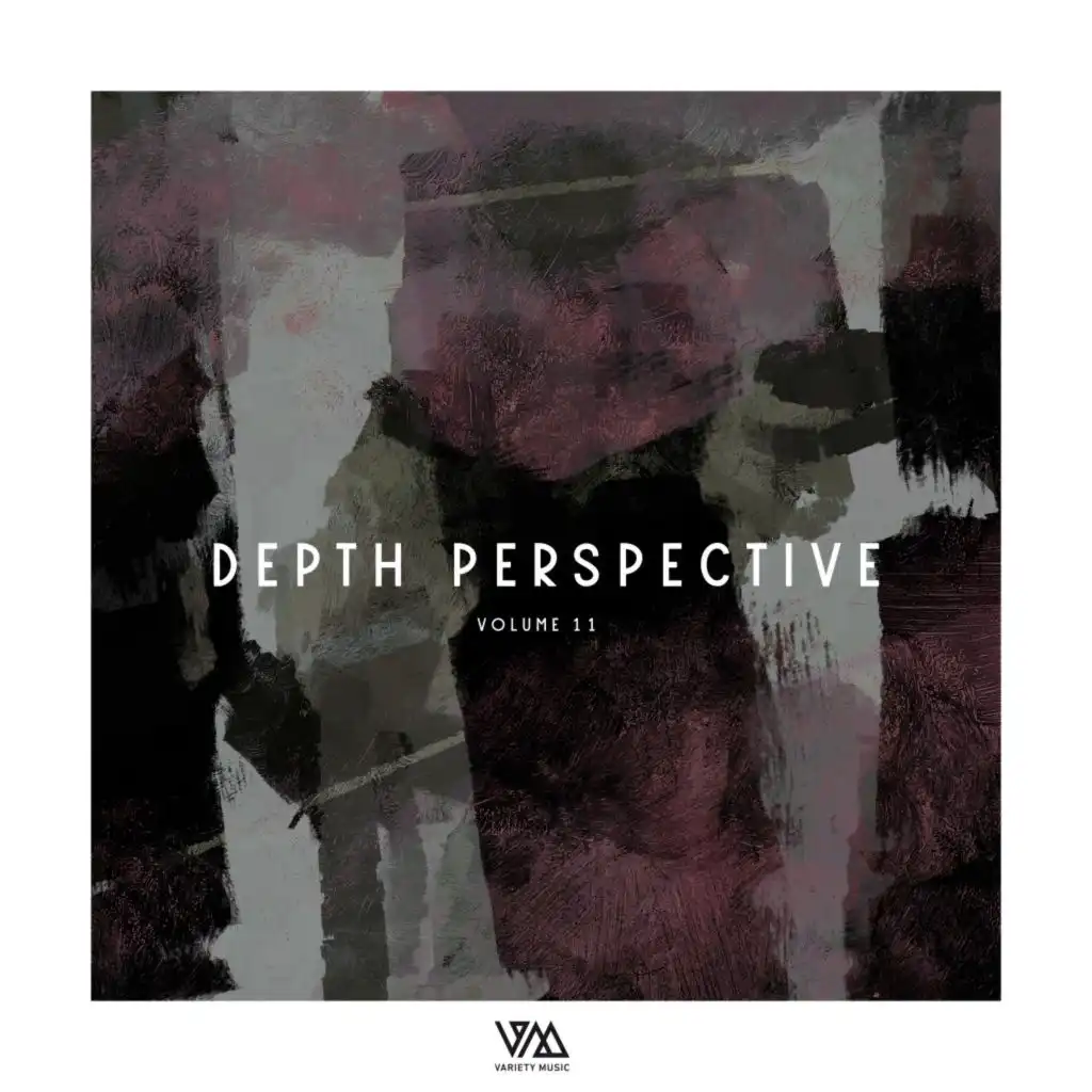 Depth Perspective, Vol. 11