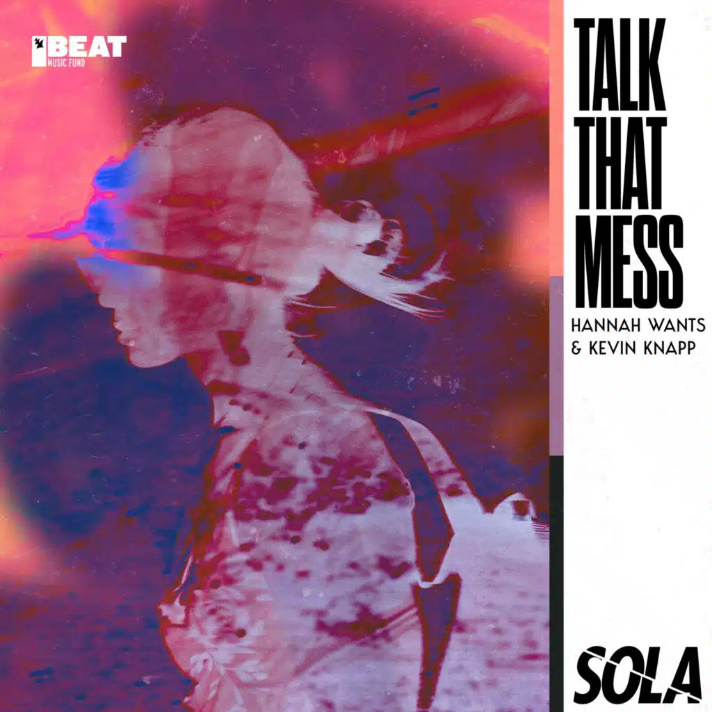 Hannah Wants & Kevin Knapp