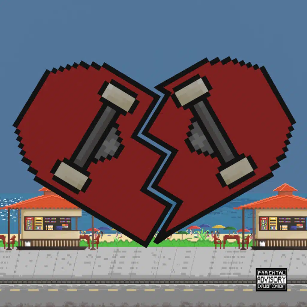 Flips & Vadias vol. 2