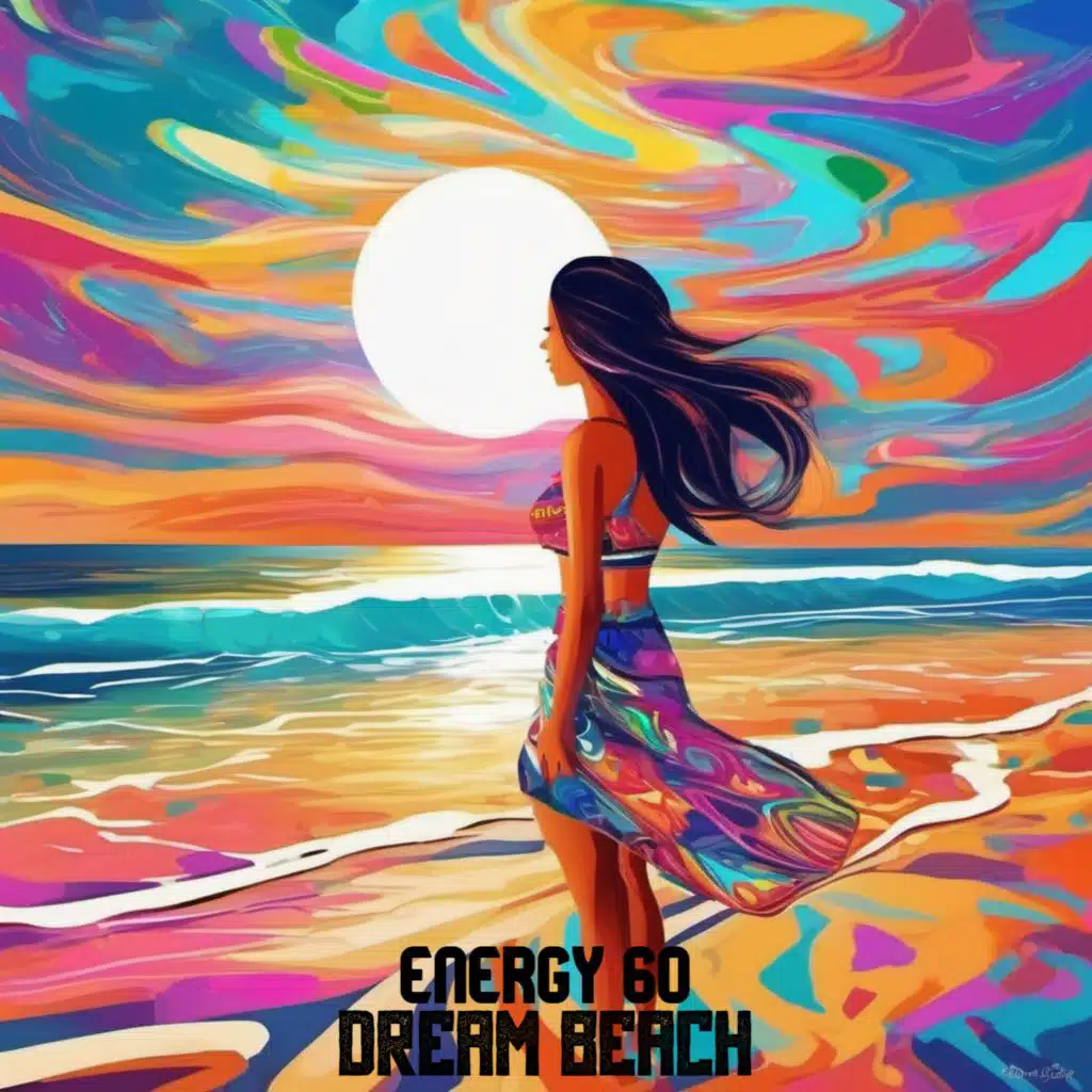 Energy 60