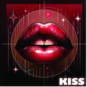 Kiss (feat. Nino Obenza)