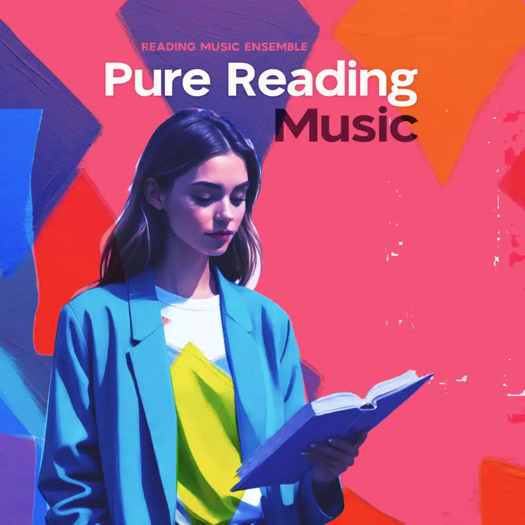 Reading Music Ensemble