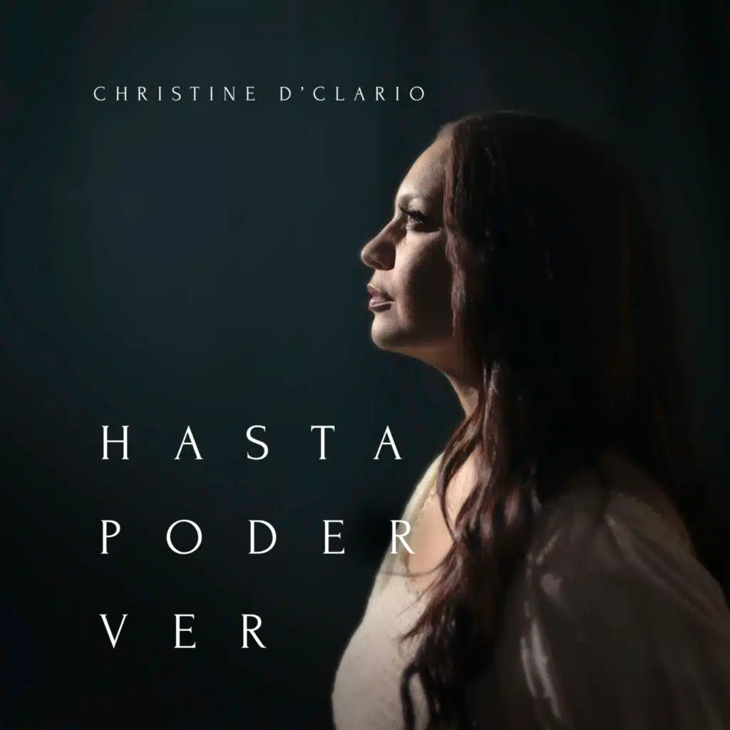 Desde el Principio Hasta el Final