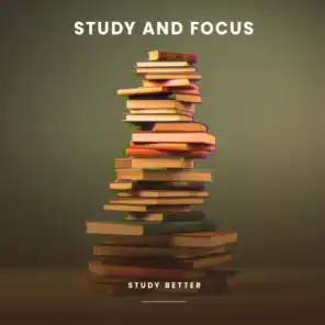 Study Better