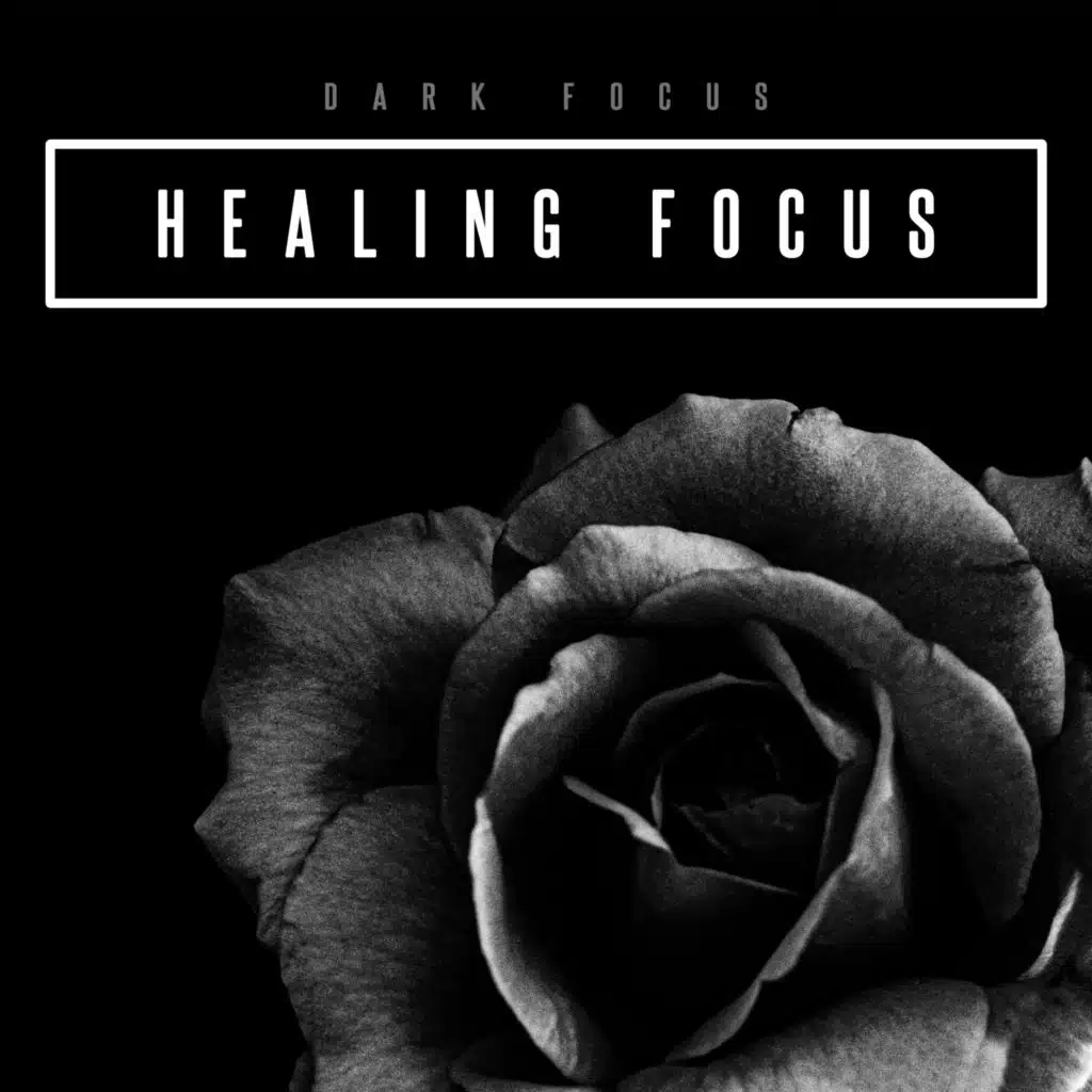 Dark Focus