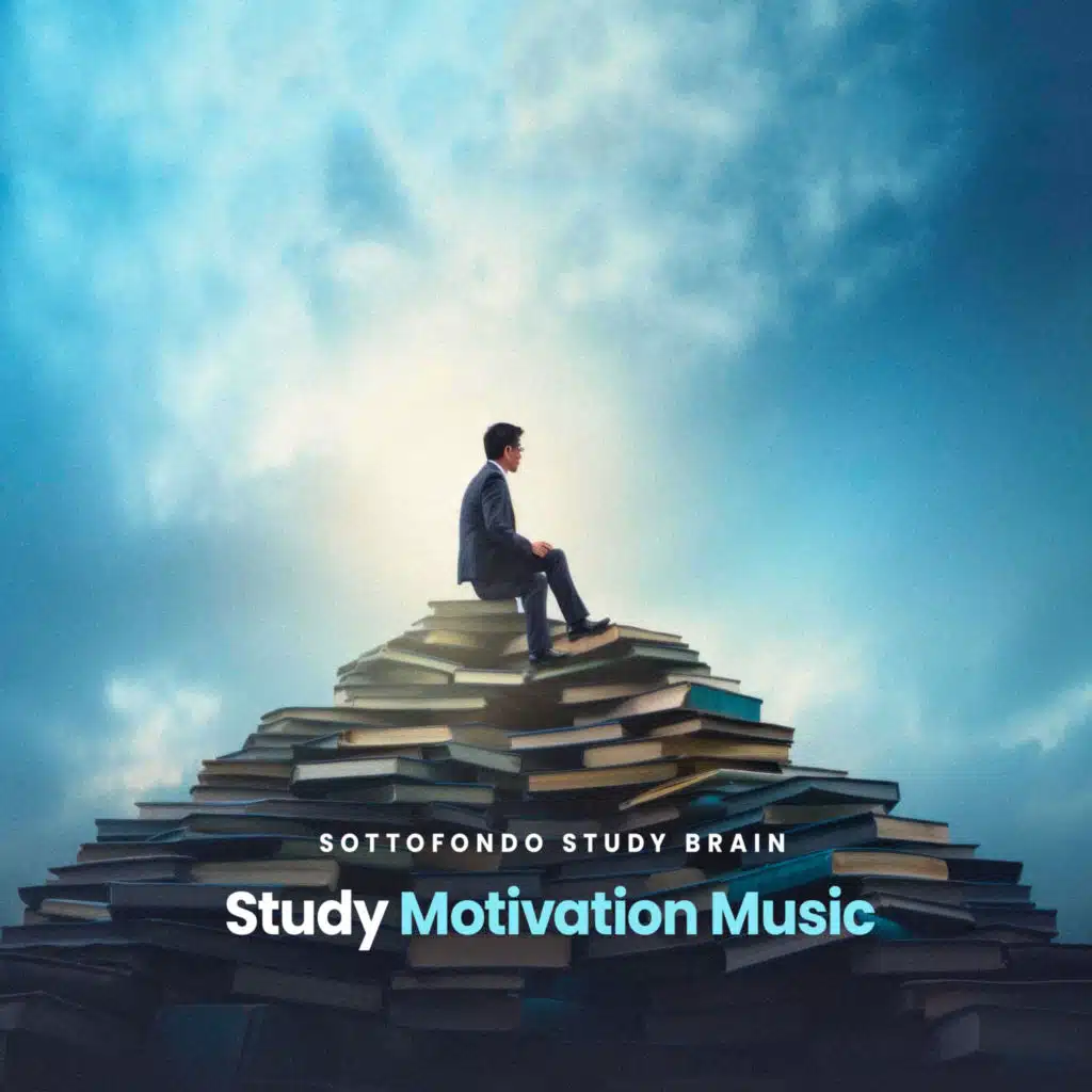 Sottofondo Study Brain