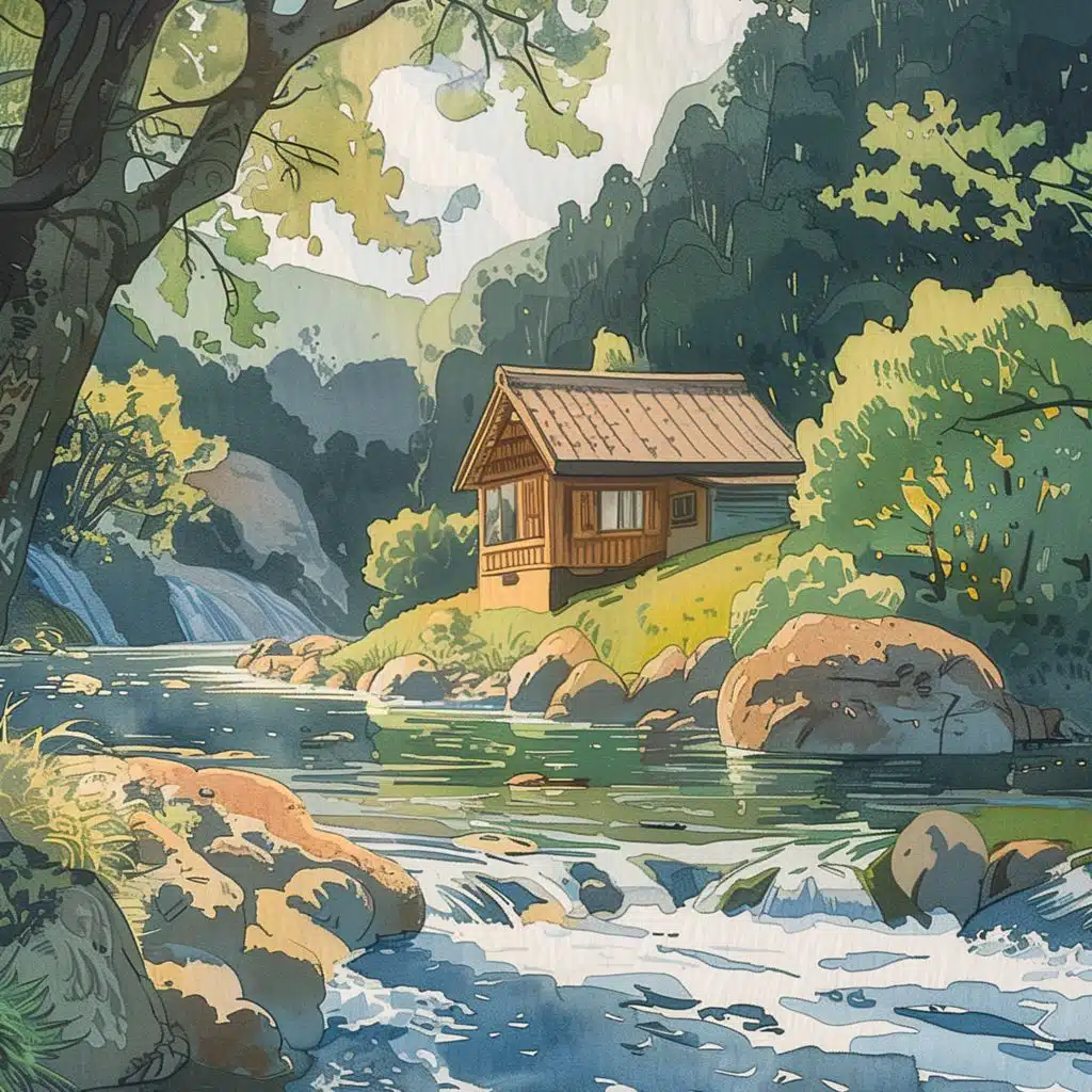 Harmony