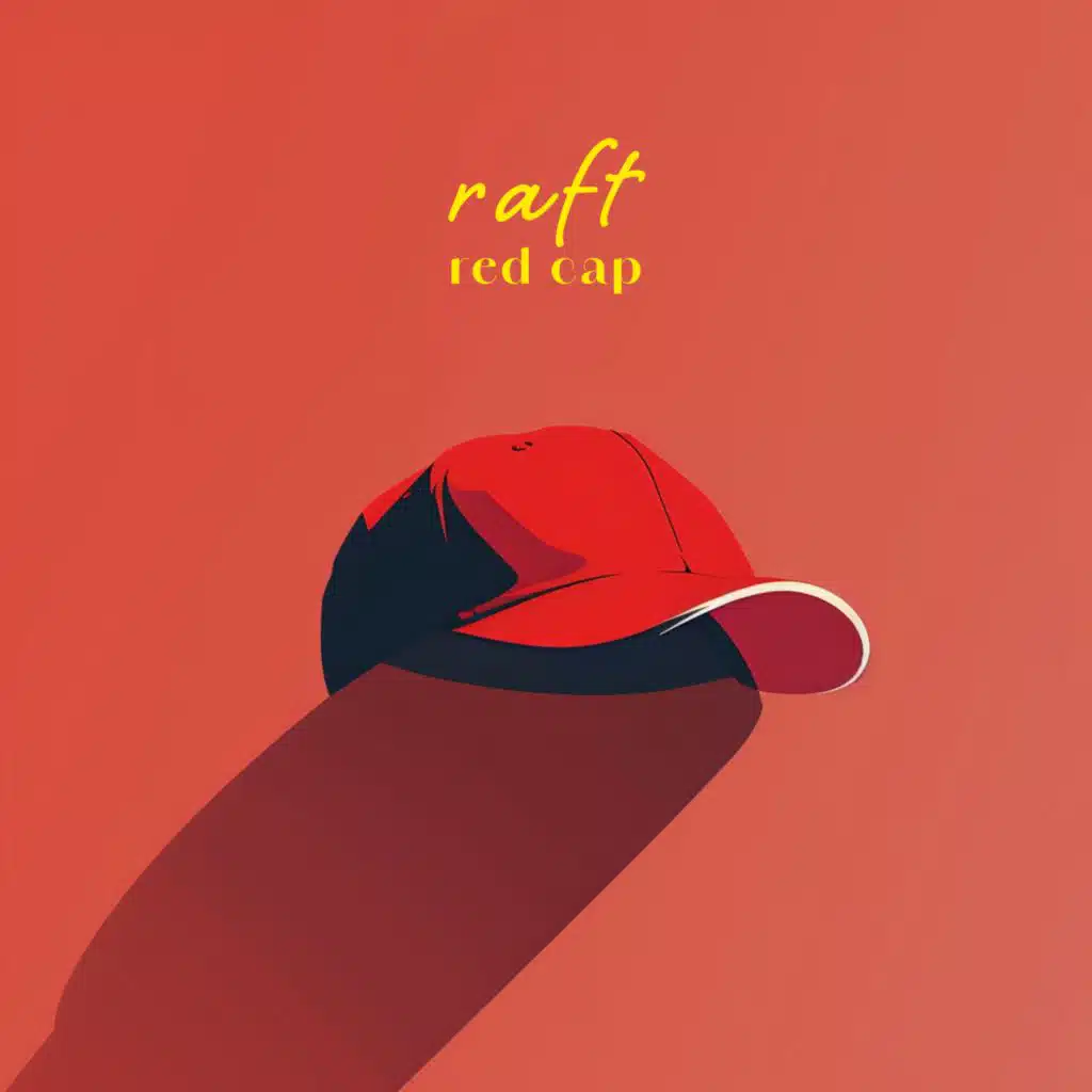 raft