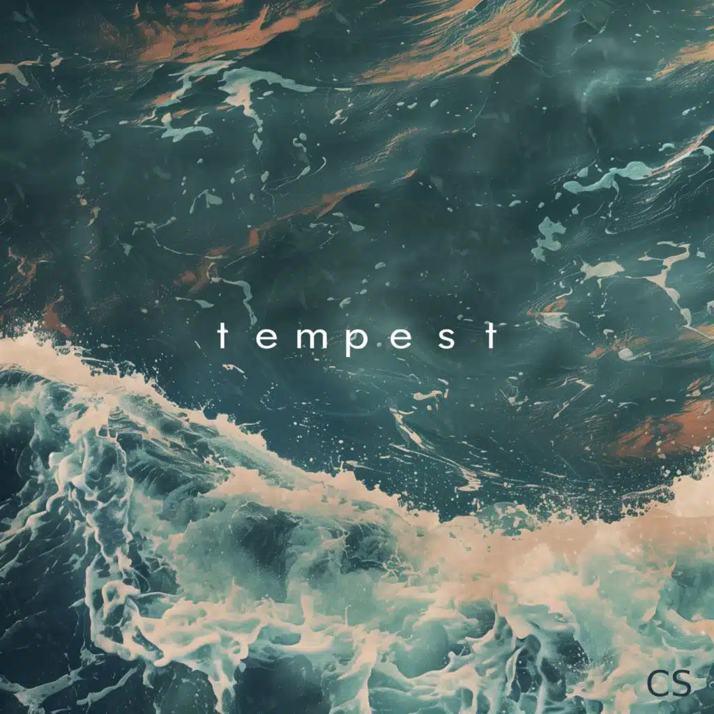 Tempest