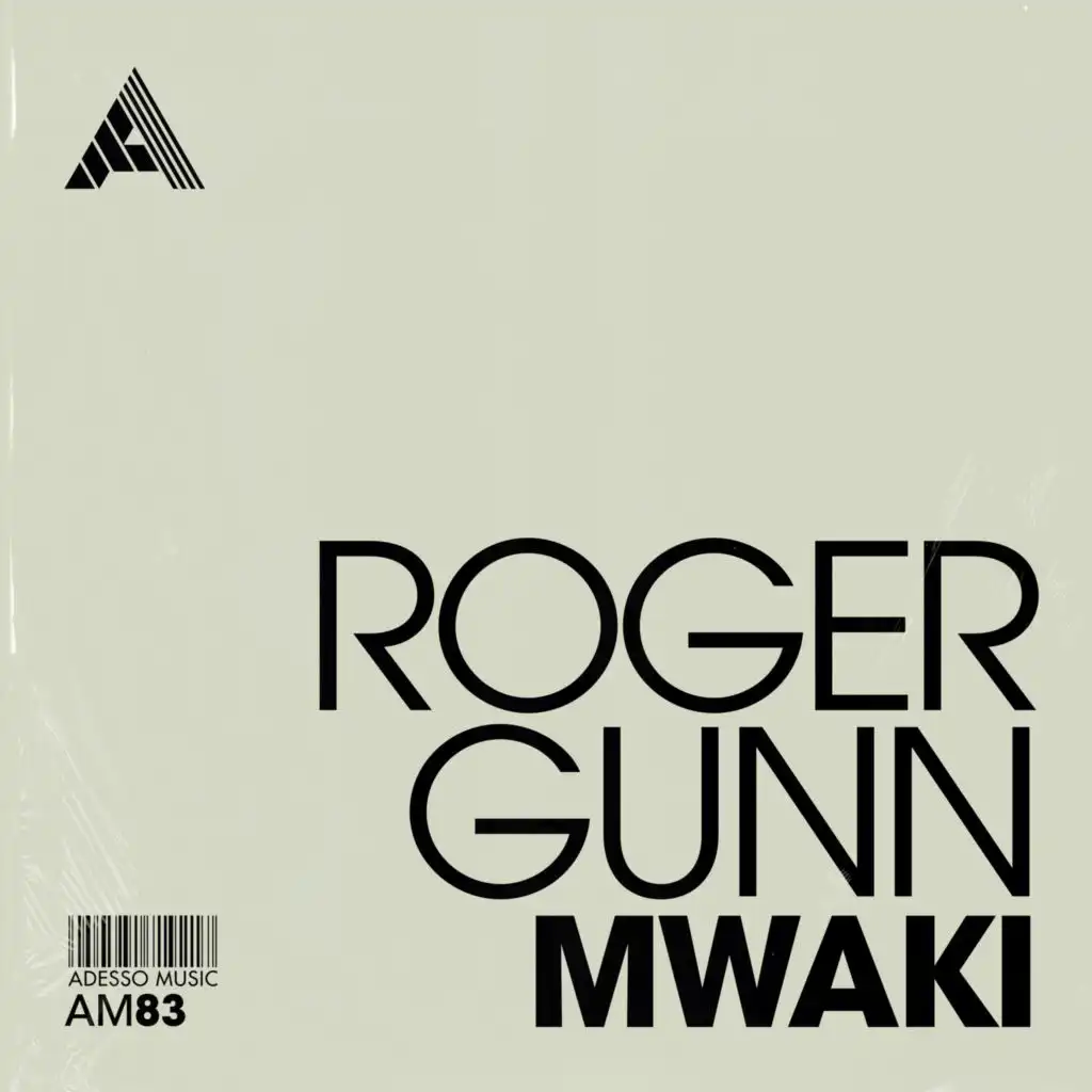 Roger Gunn