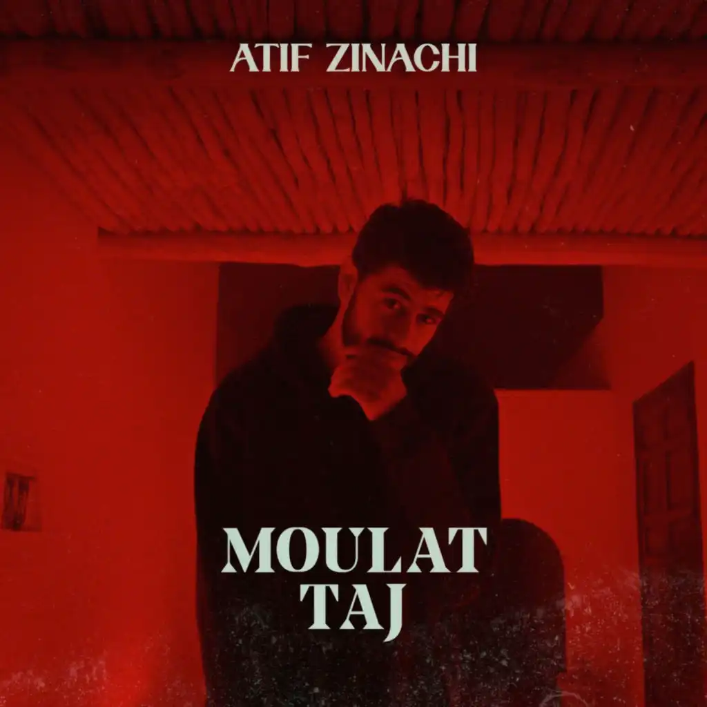 Moulat Taj