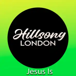 Hillsong London