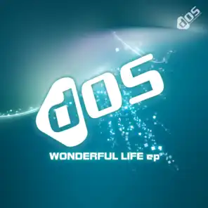 Wonderful Life (EP)