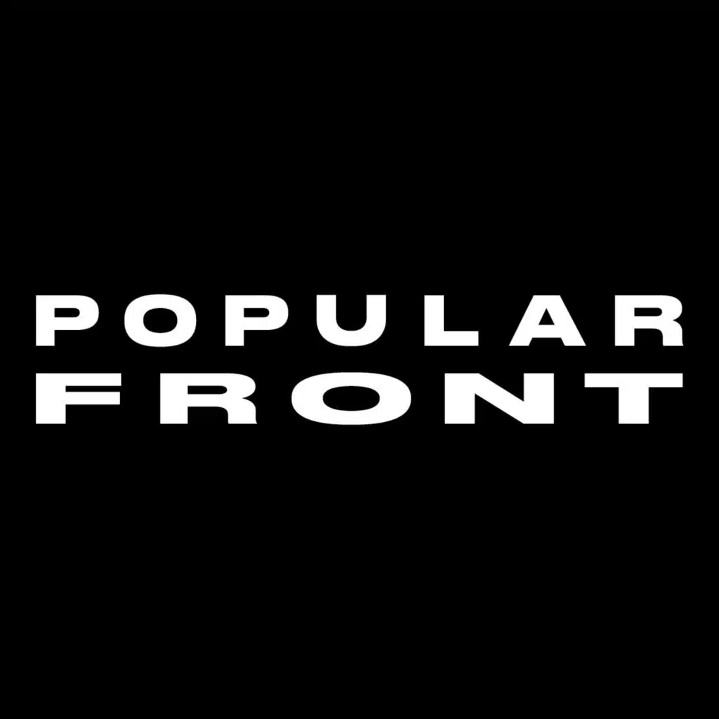 The Red Army Faction Militants on the Run for 34 Years