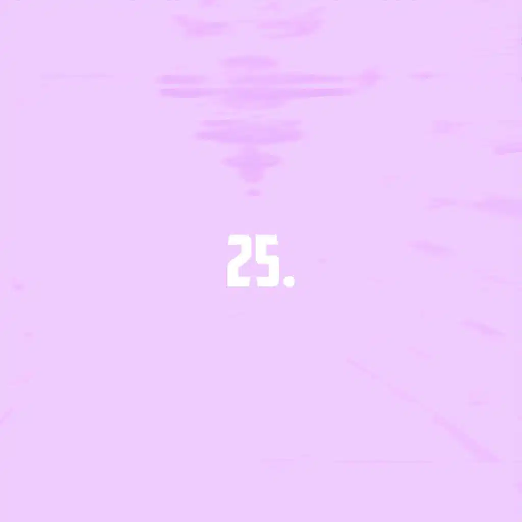 25