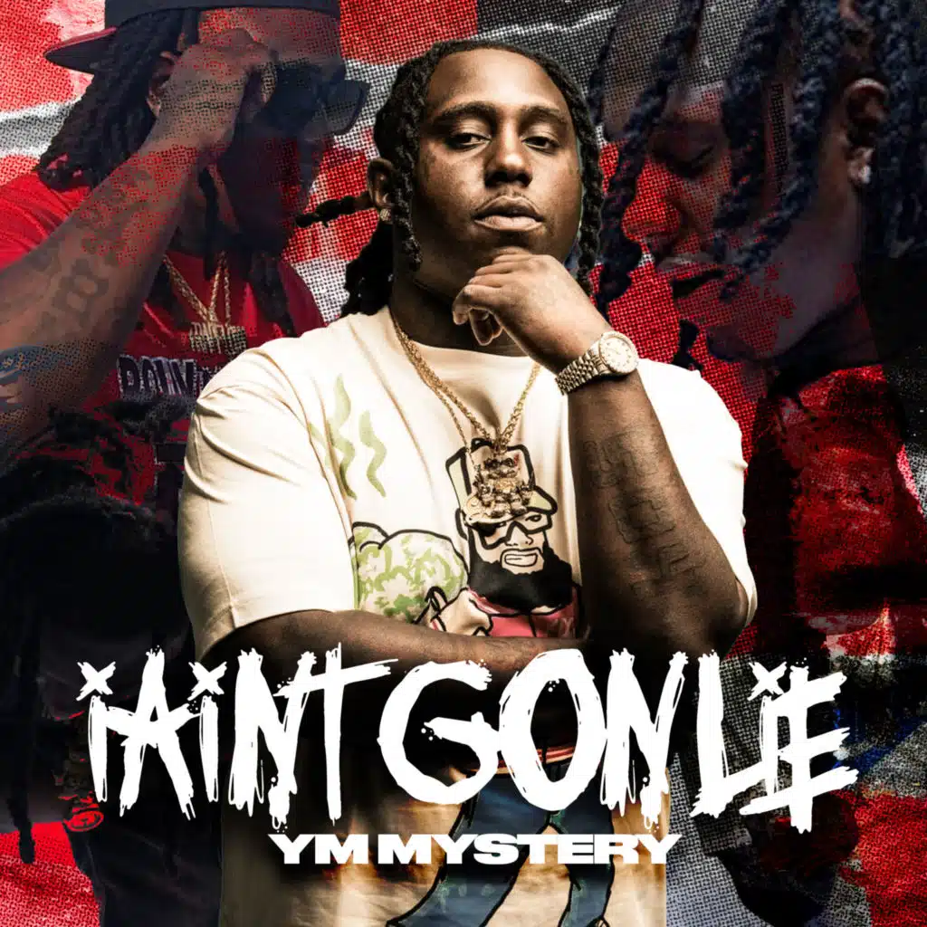 YM Mystery