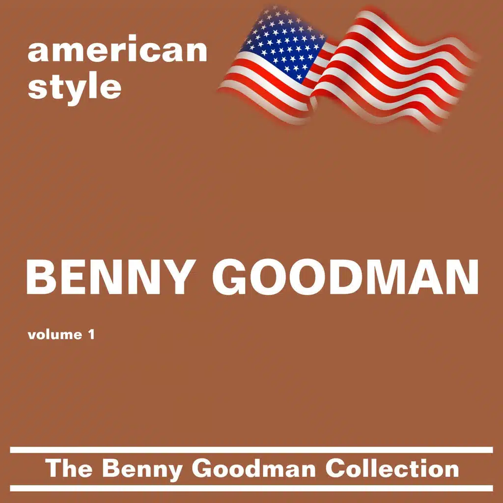 Big John Special (Remastered)