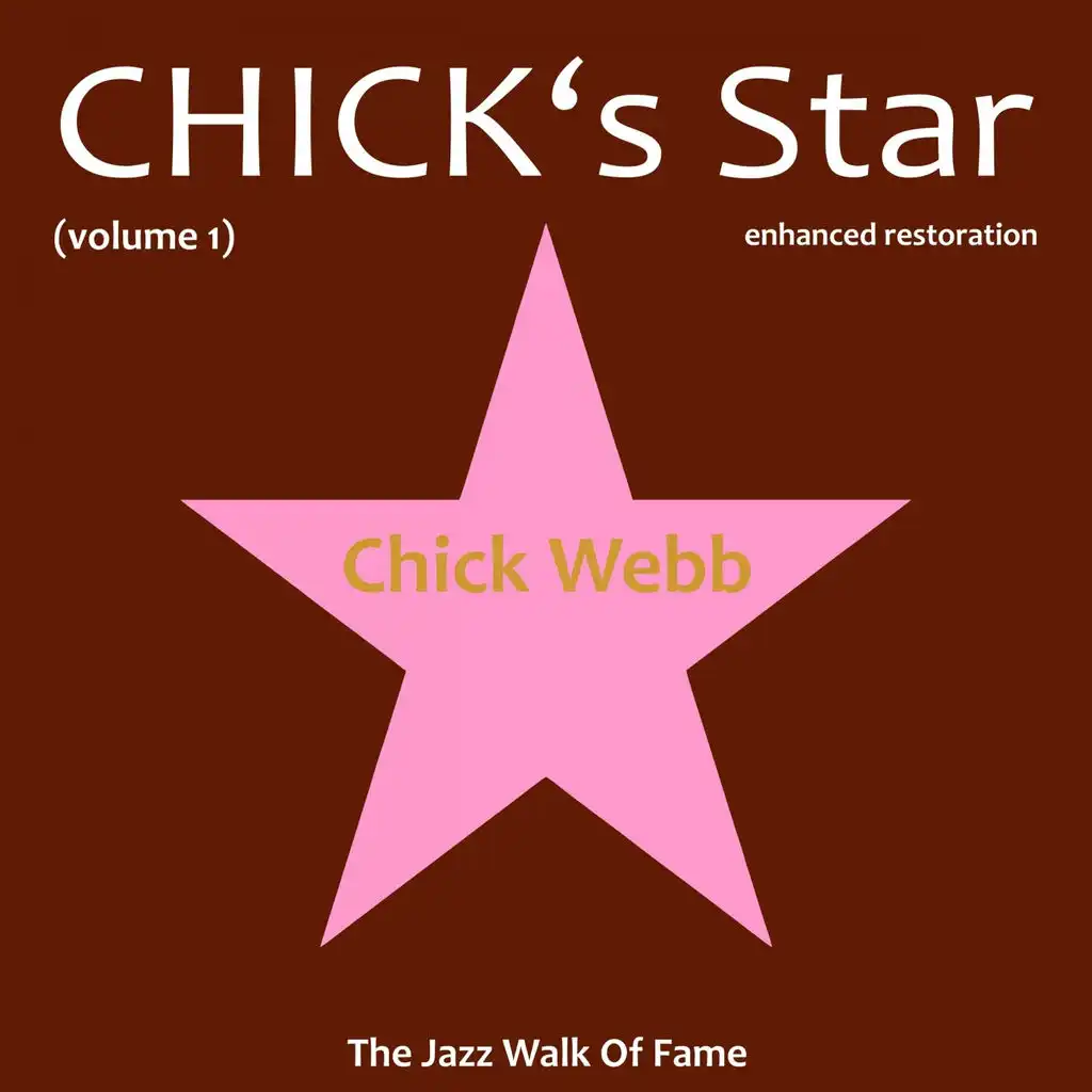 Chick's Star, Vol. 1