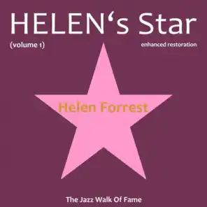 Helen's Star, Vol. 1