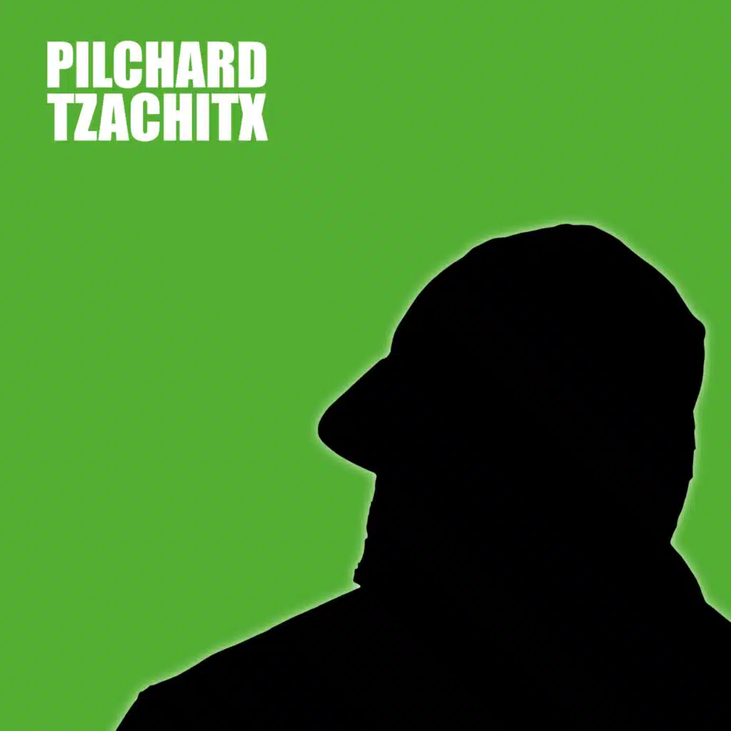 Tzachitx