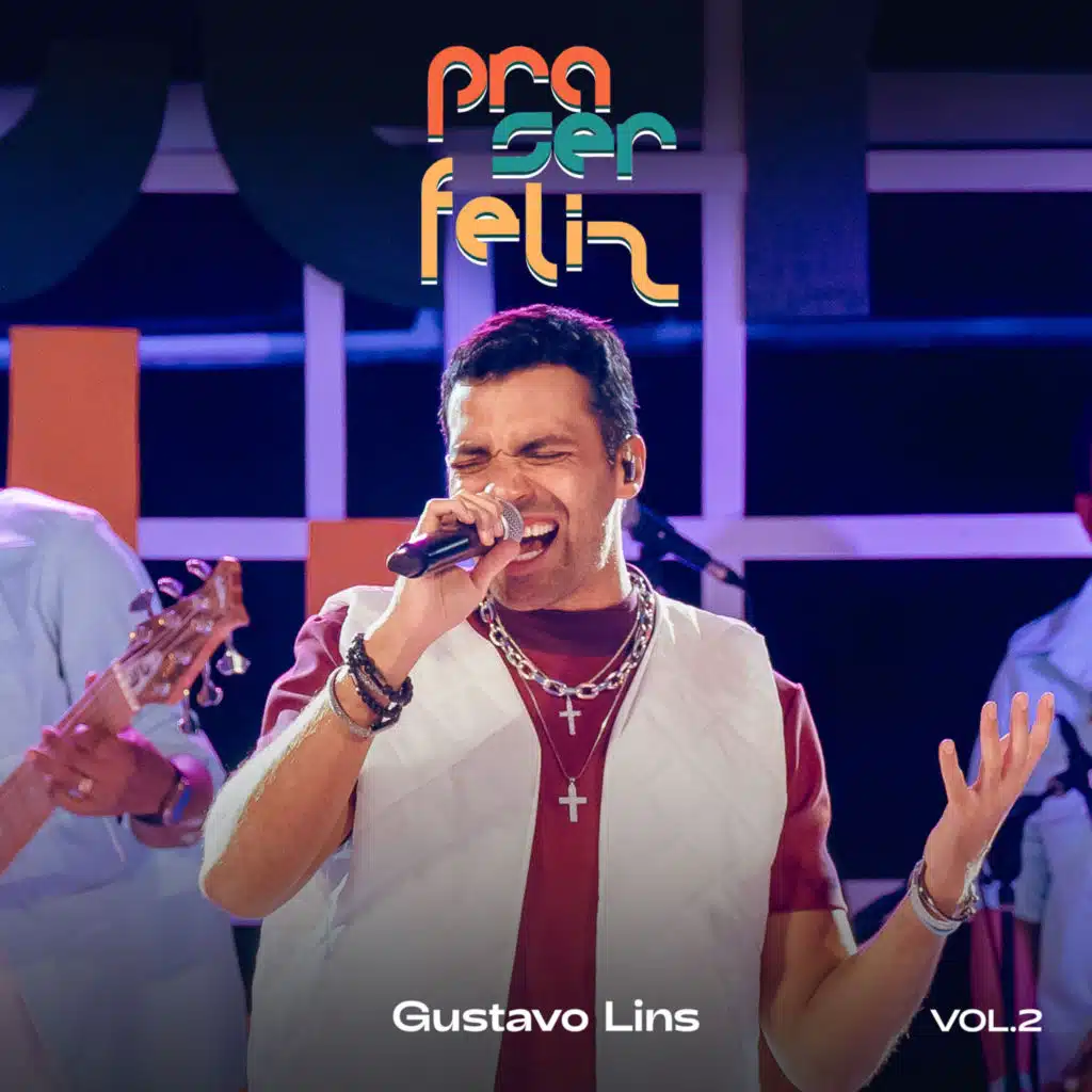 Gustavo Lins
