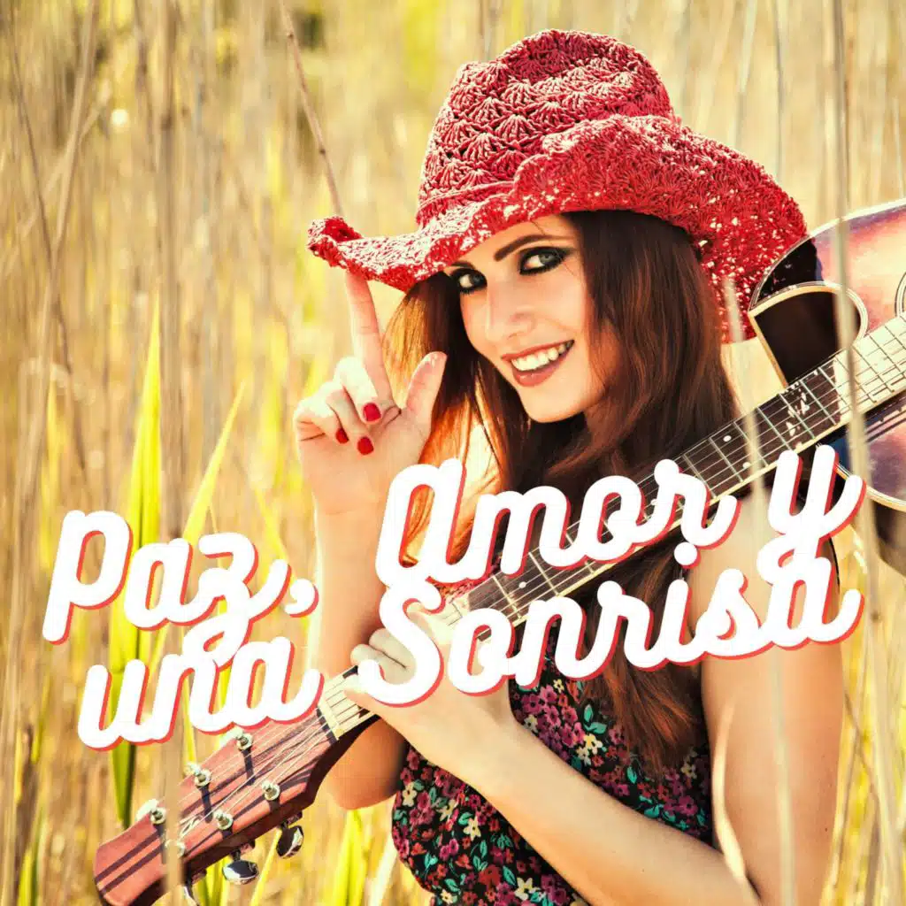 Alvaro Blanquito Enamorado