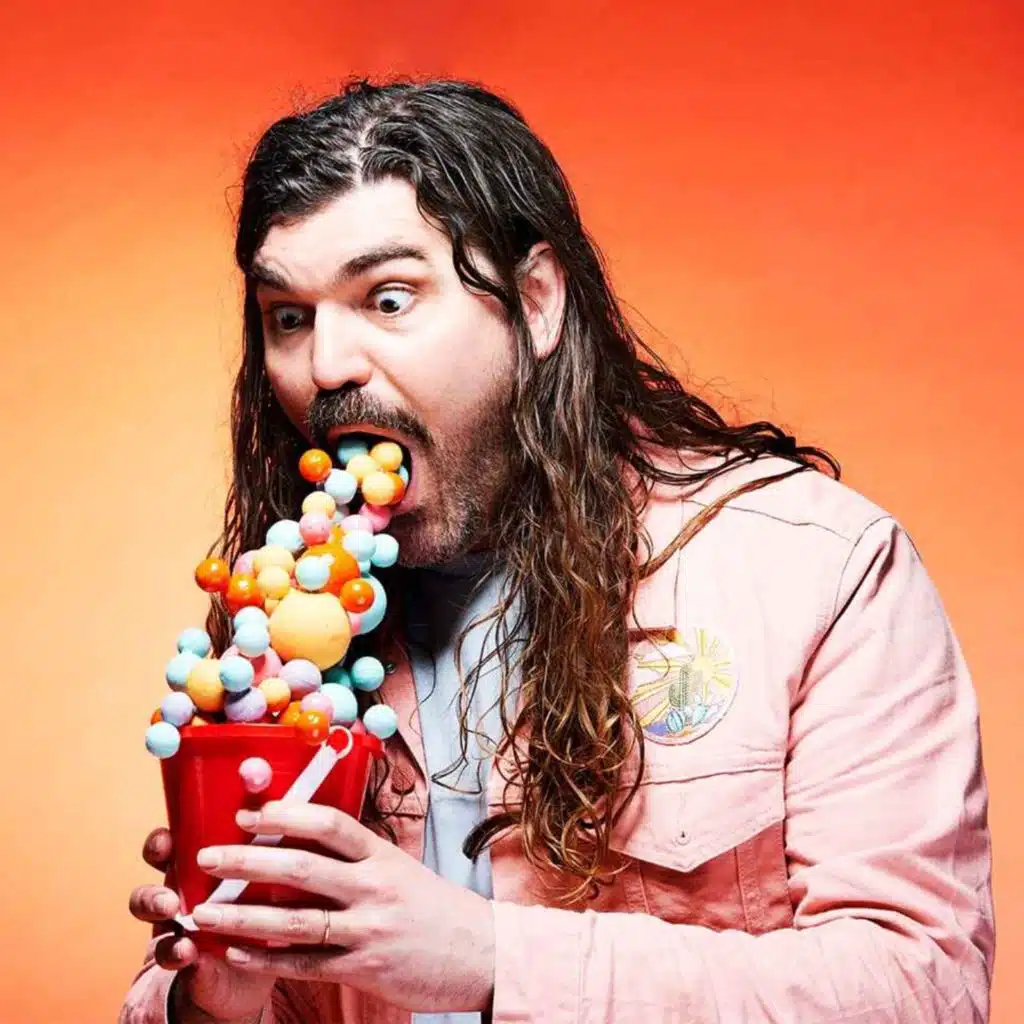 Groceries | High rats | Exercise pill