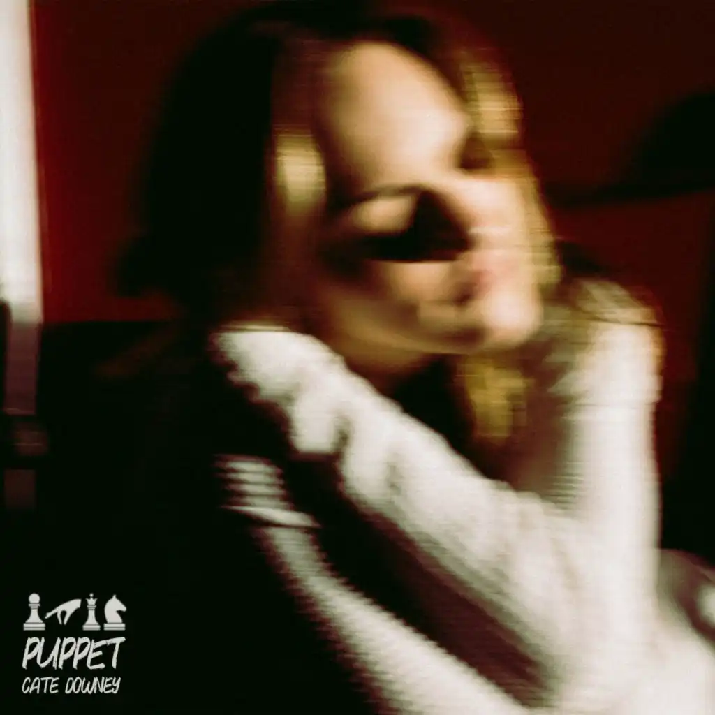 Puppet (Indie Alt)