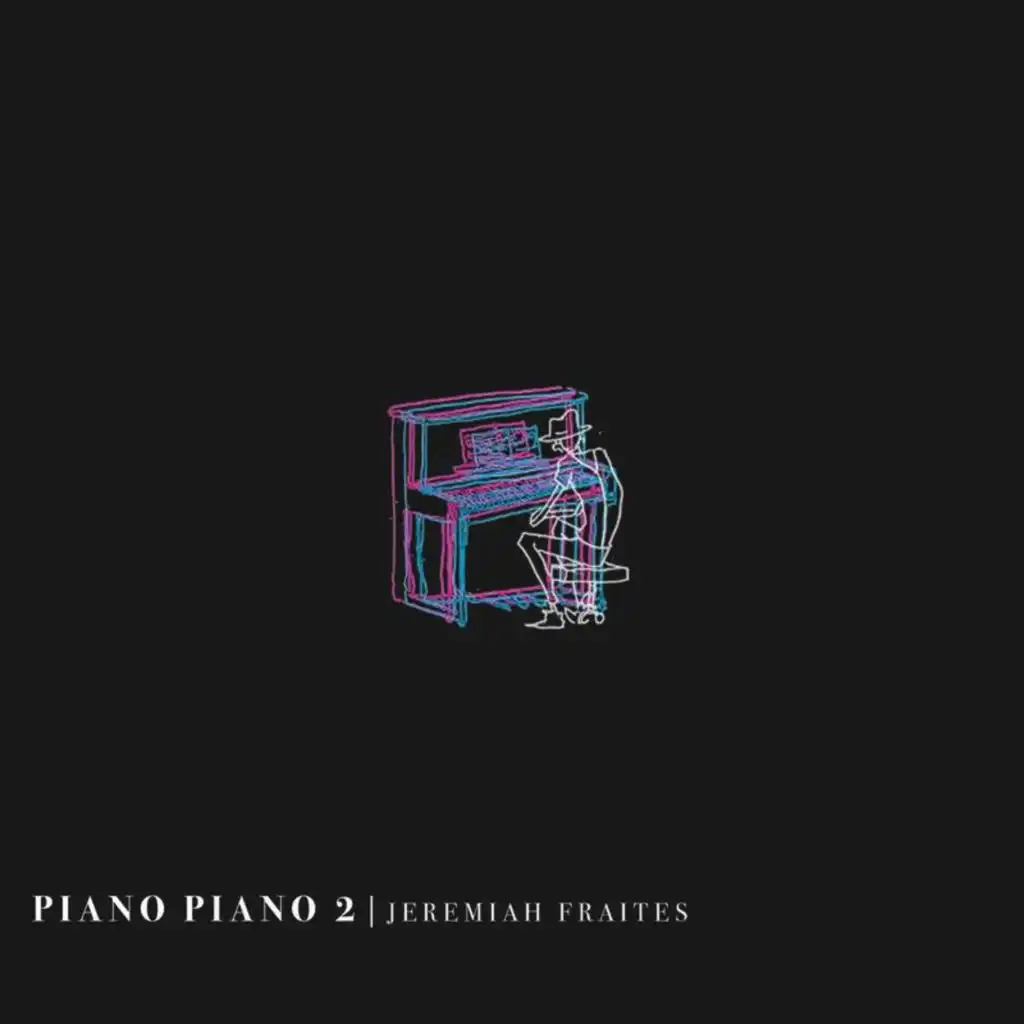 Piano Piano 2