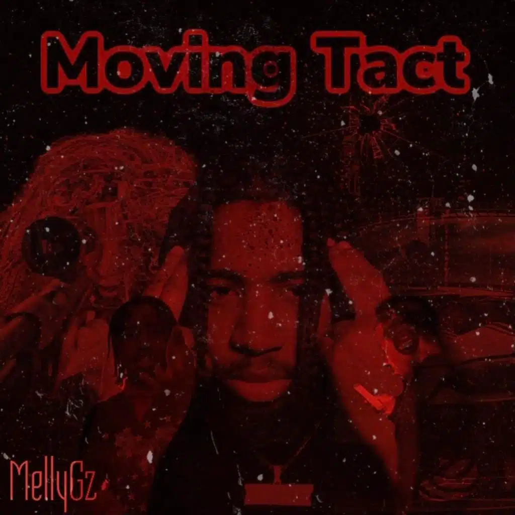 Moving Tact