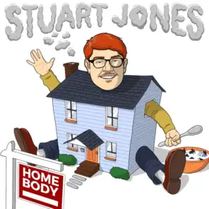 Stuart Jones
