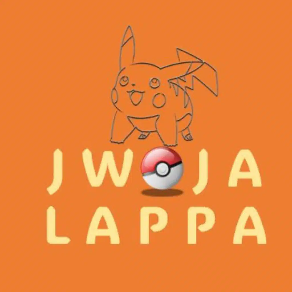 Jojolappa