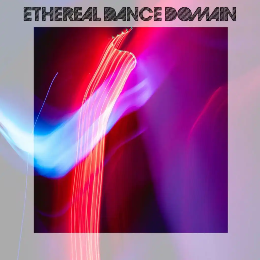 Ethereal Dance Domain
