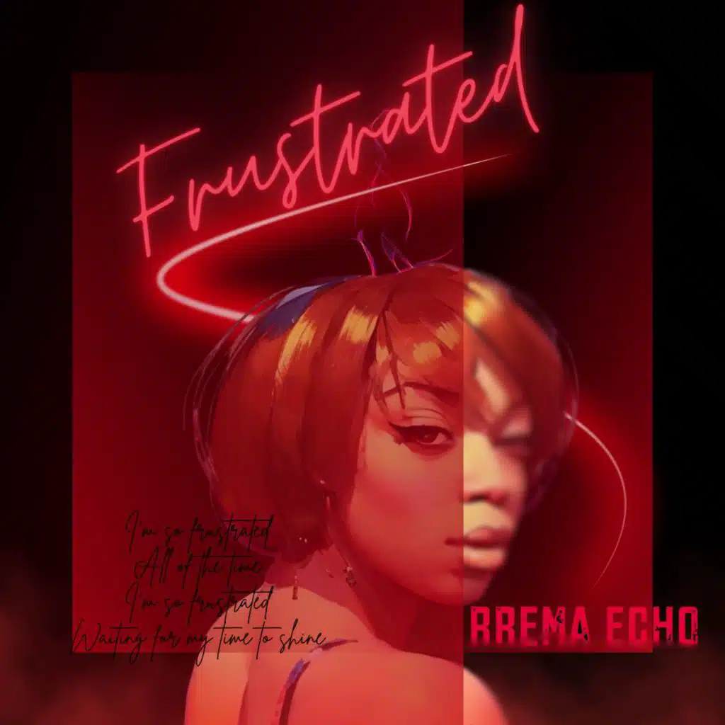 Rrema Echo