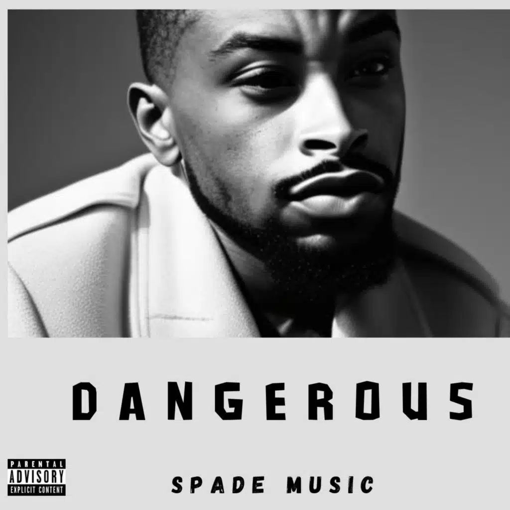 Spade Music