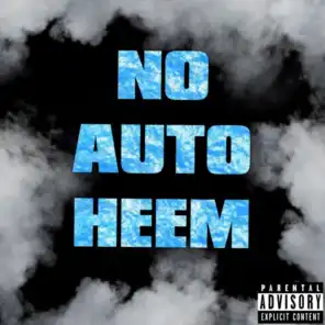 No Auto Heem