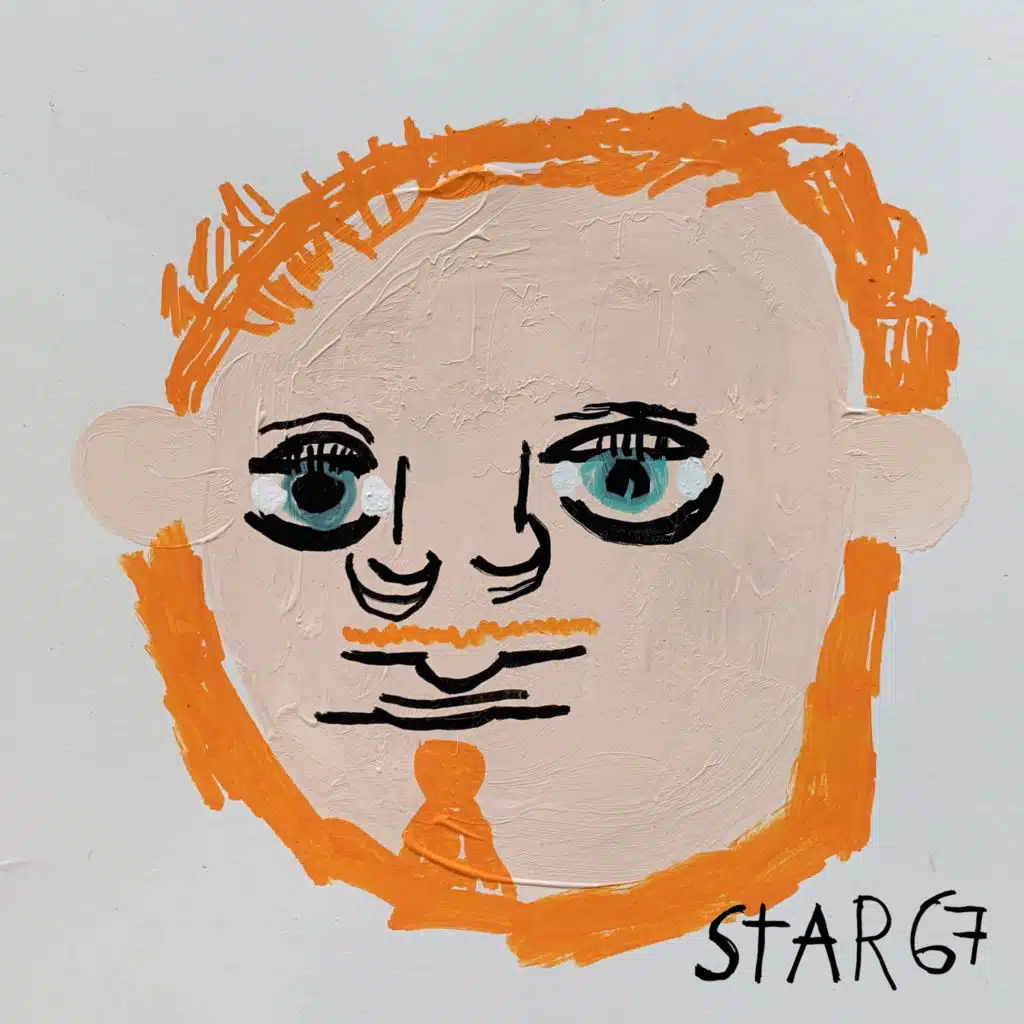 Star 67