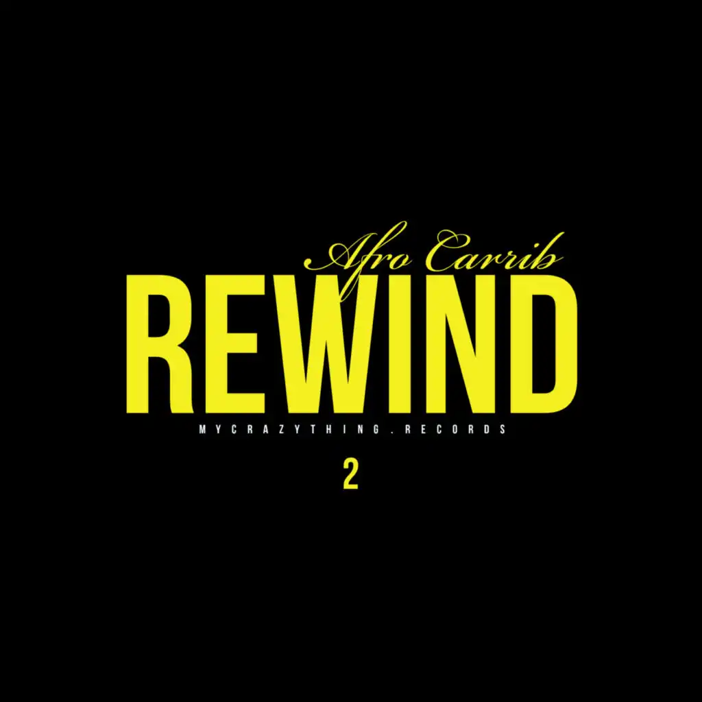 Rewind 2