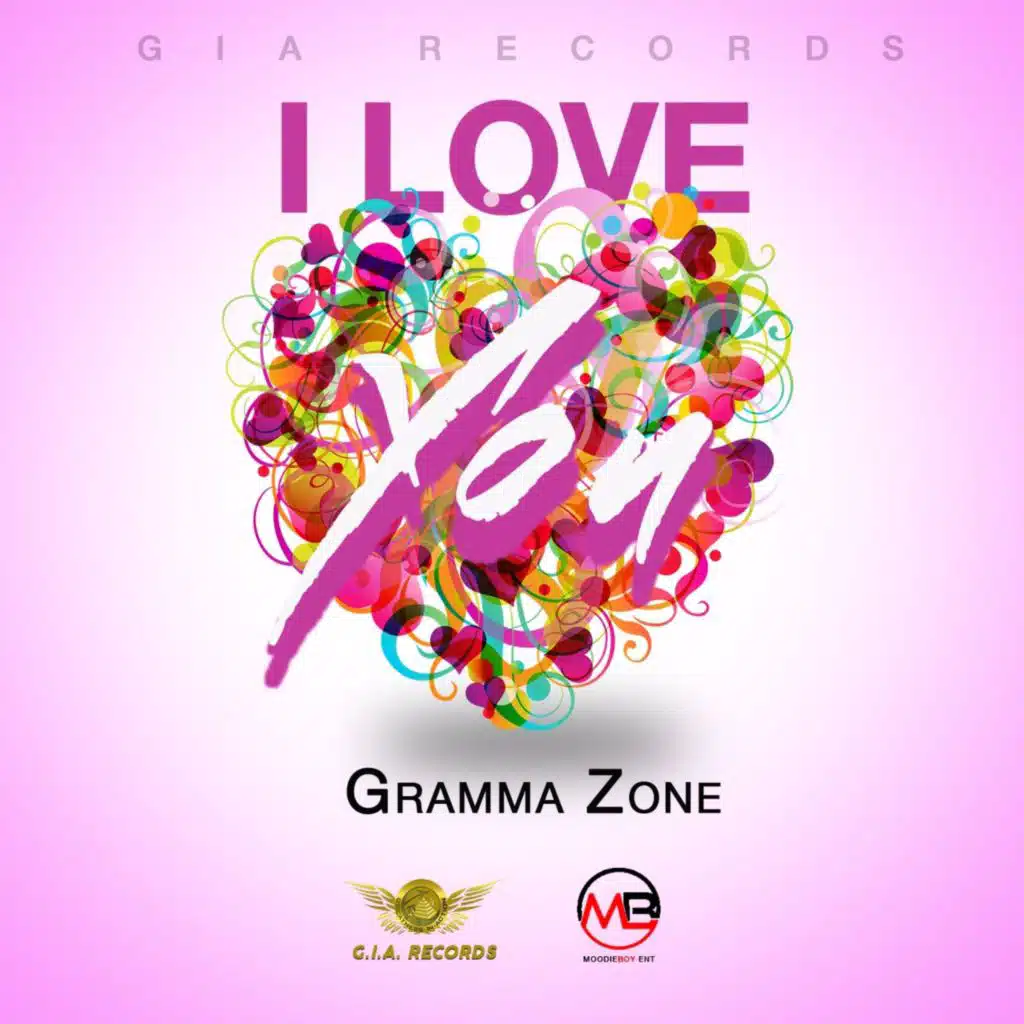 Gramma Zone