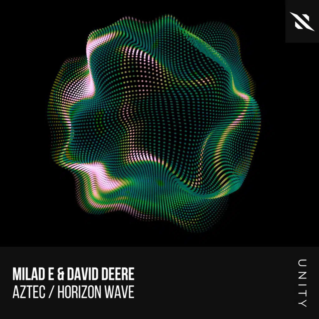 Horizon Wave